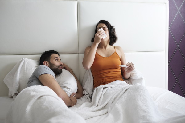 Egyes embereknél allergiás sokkot – azaz közvetlen életveszélyt is okozhat.